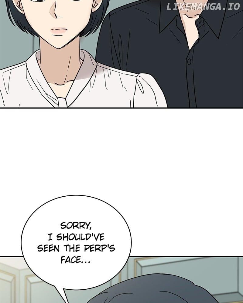 Chapter 22 - Image 94