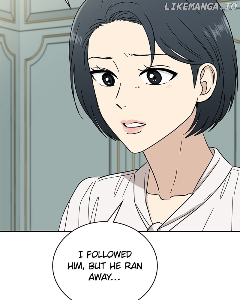 Chapter 22 - Image 95