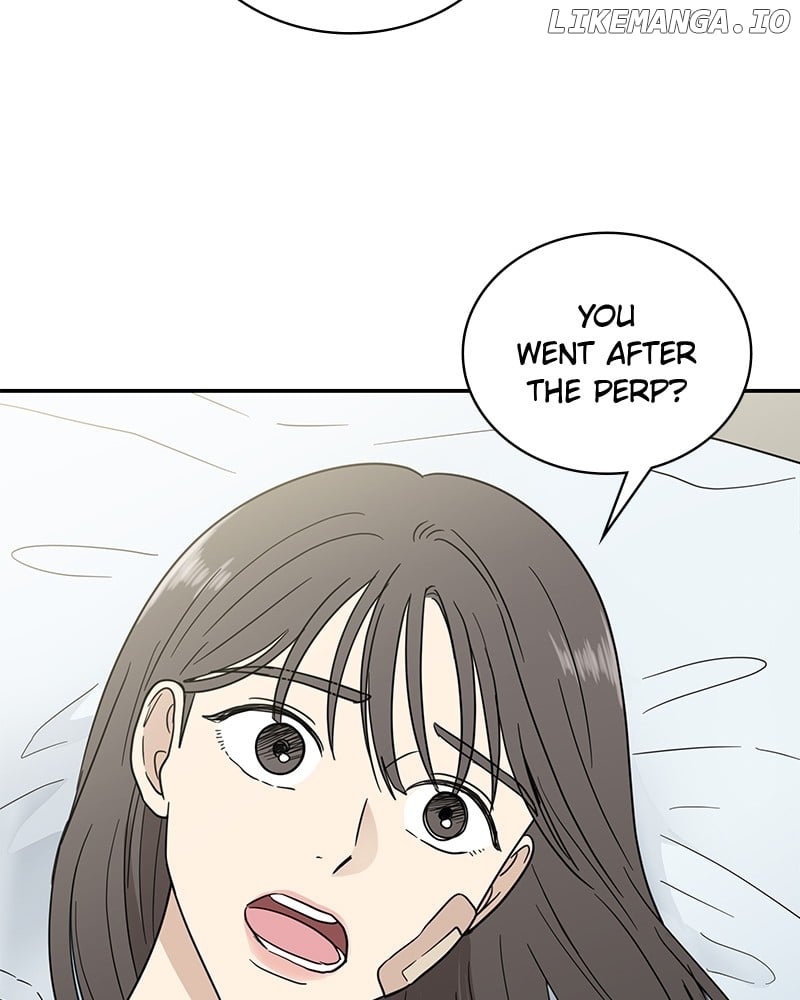 Chapter 22 - Image 96