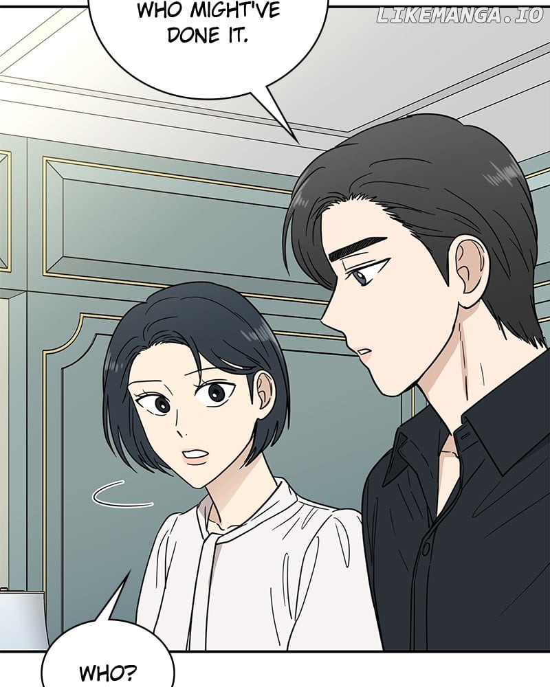 Chapter 22 - Image 98