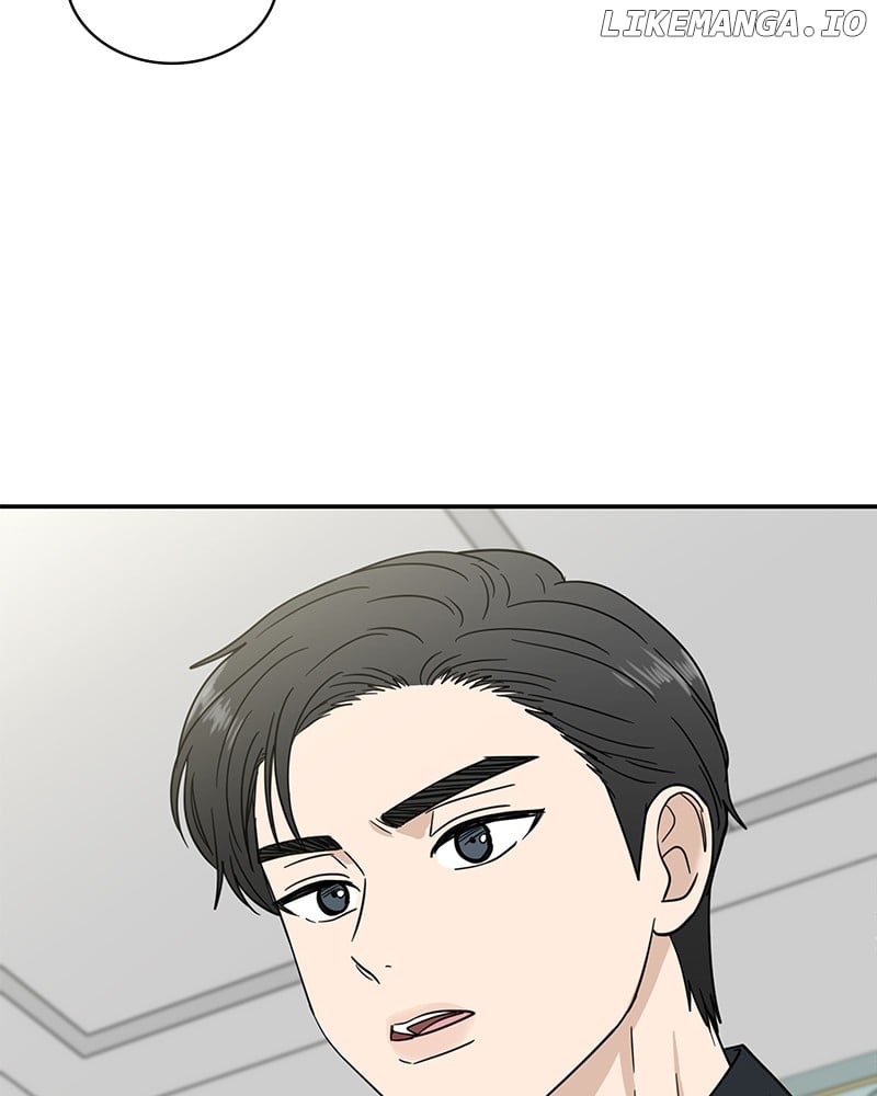 Chapter 22 - Image 99