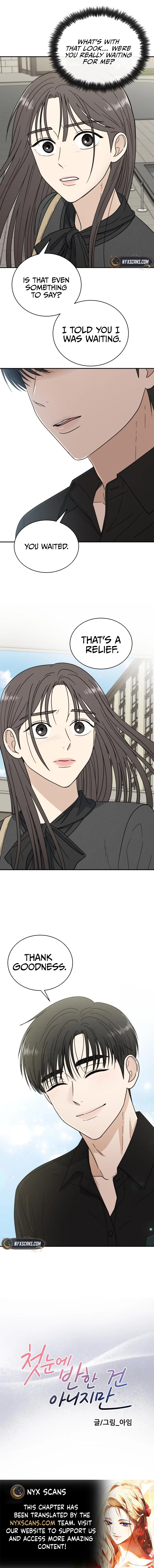 Chapter 27 - Image 7