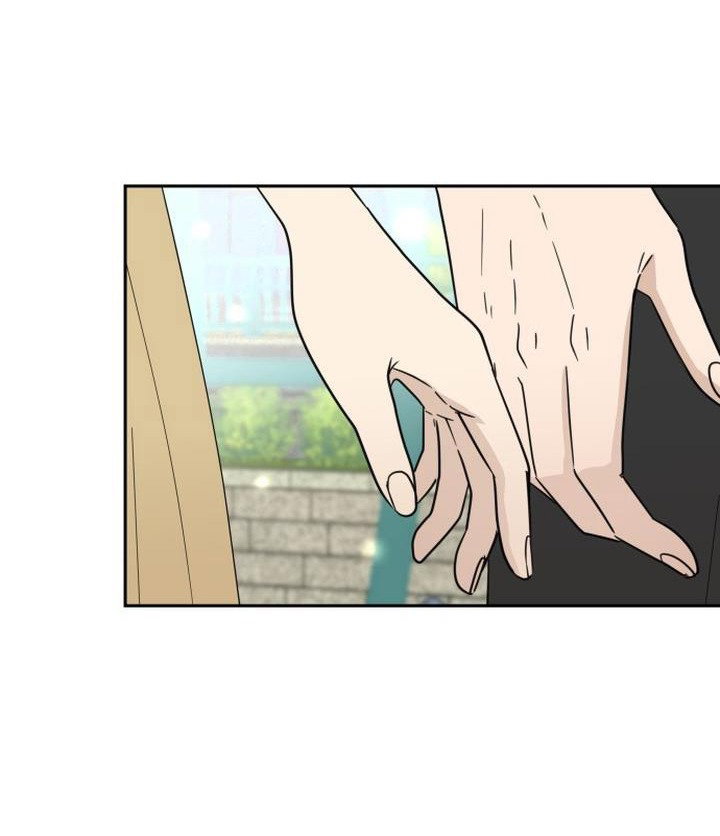 Chapter 3 - Image 10