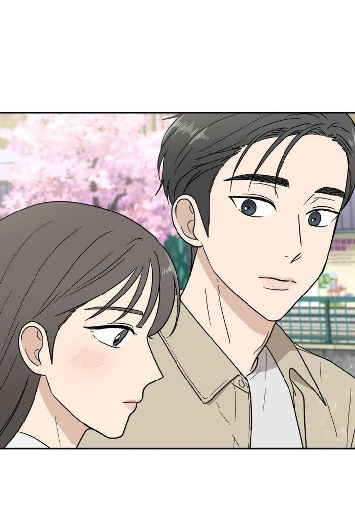 Chapter 3 - Image 11