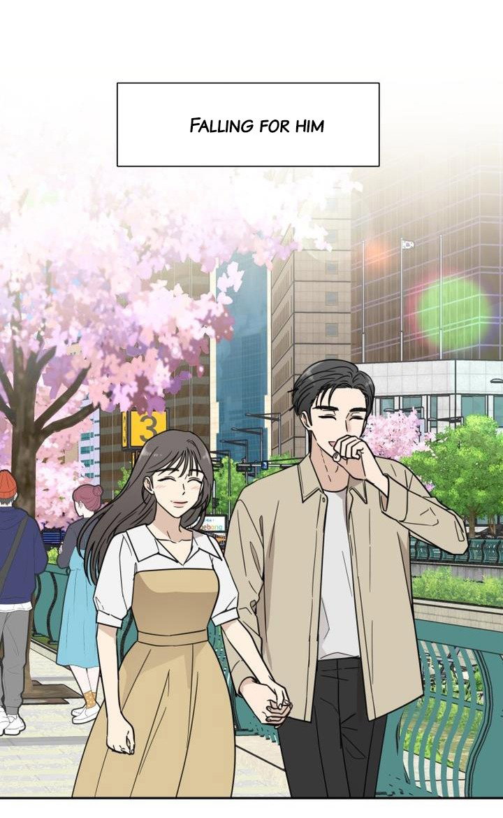 Chapter 3 - Image 12