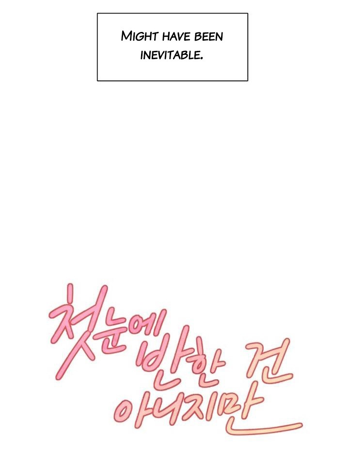 Chapter 3 - Image 13