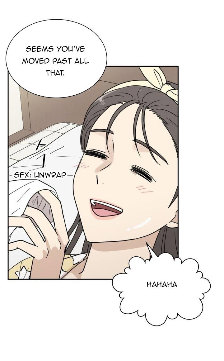 Chapter 3 - Image 15