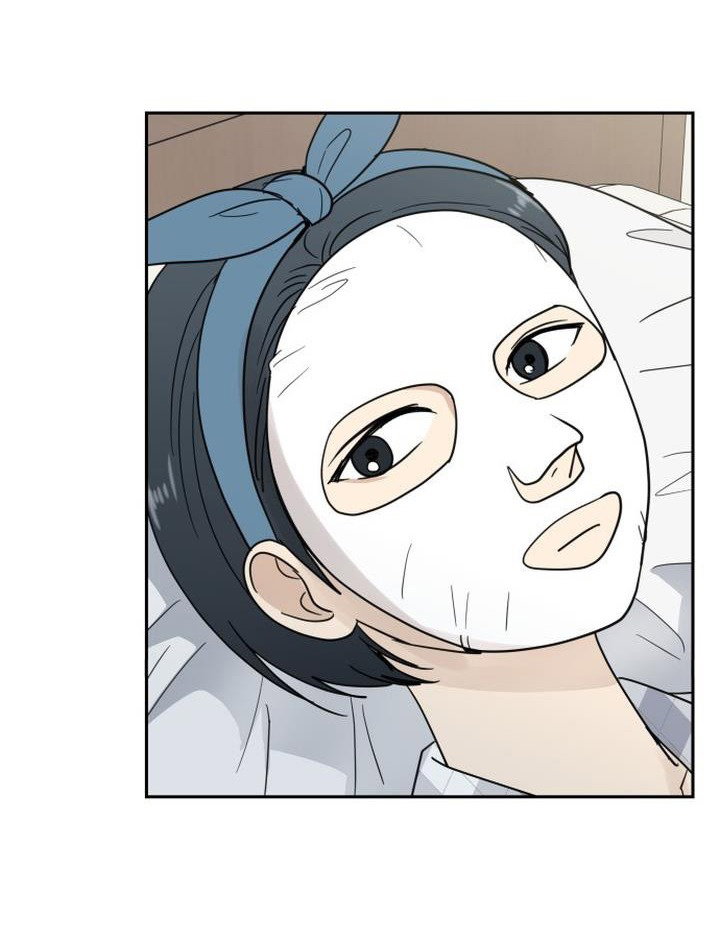 Chapter 3 - Image 16