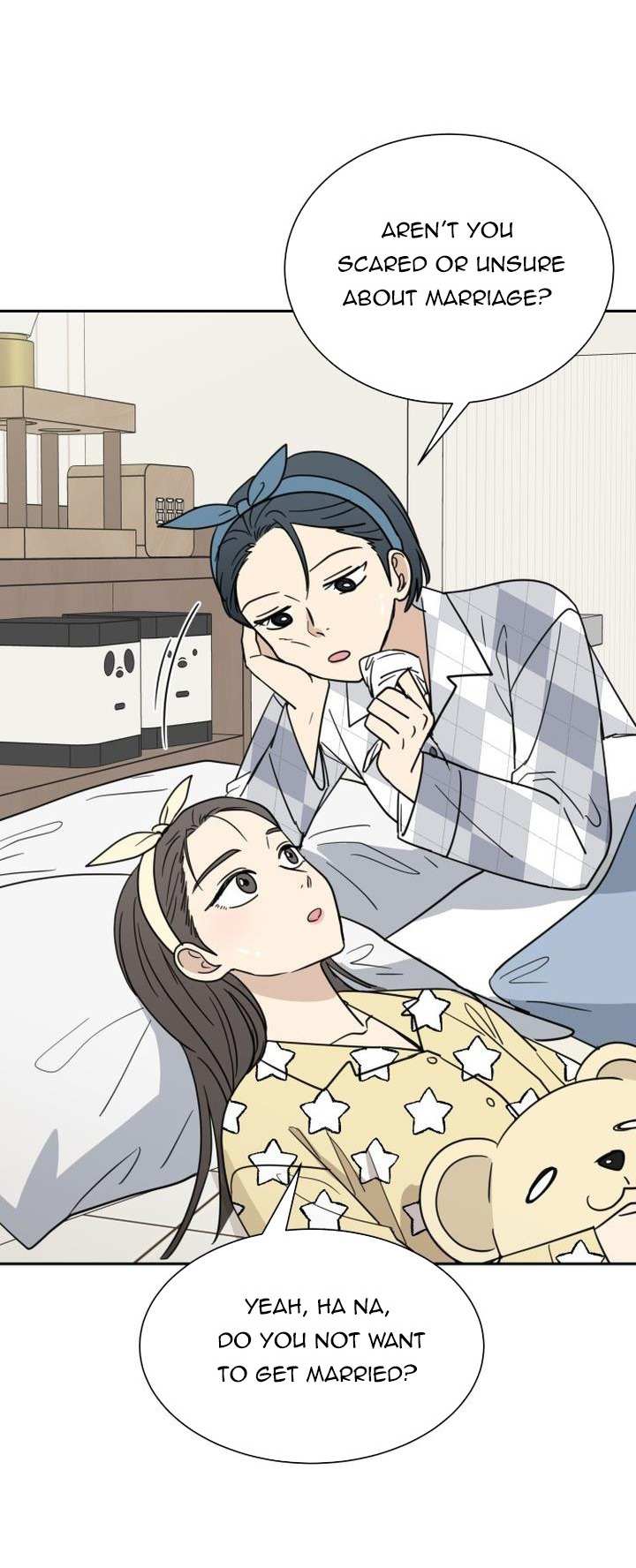 Chapter 3 - Image 17