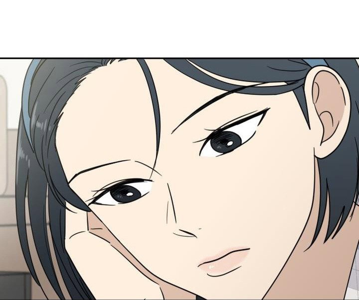 Chapter 3 - Image 18