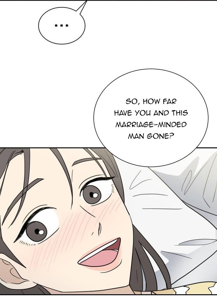 Chapter 3 - Image 19