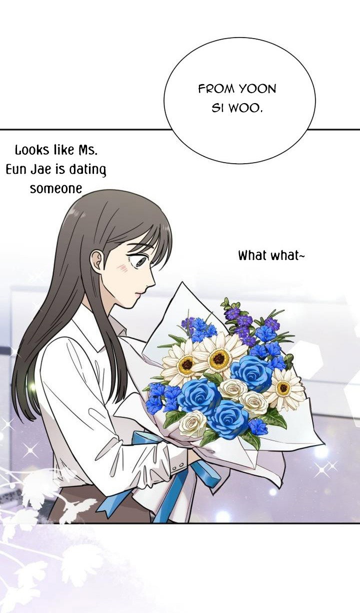 Chapter 3 - Image 2