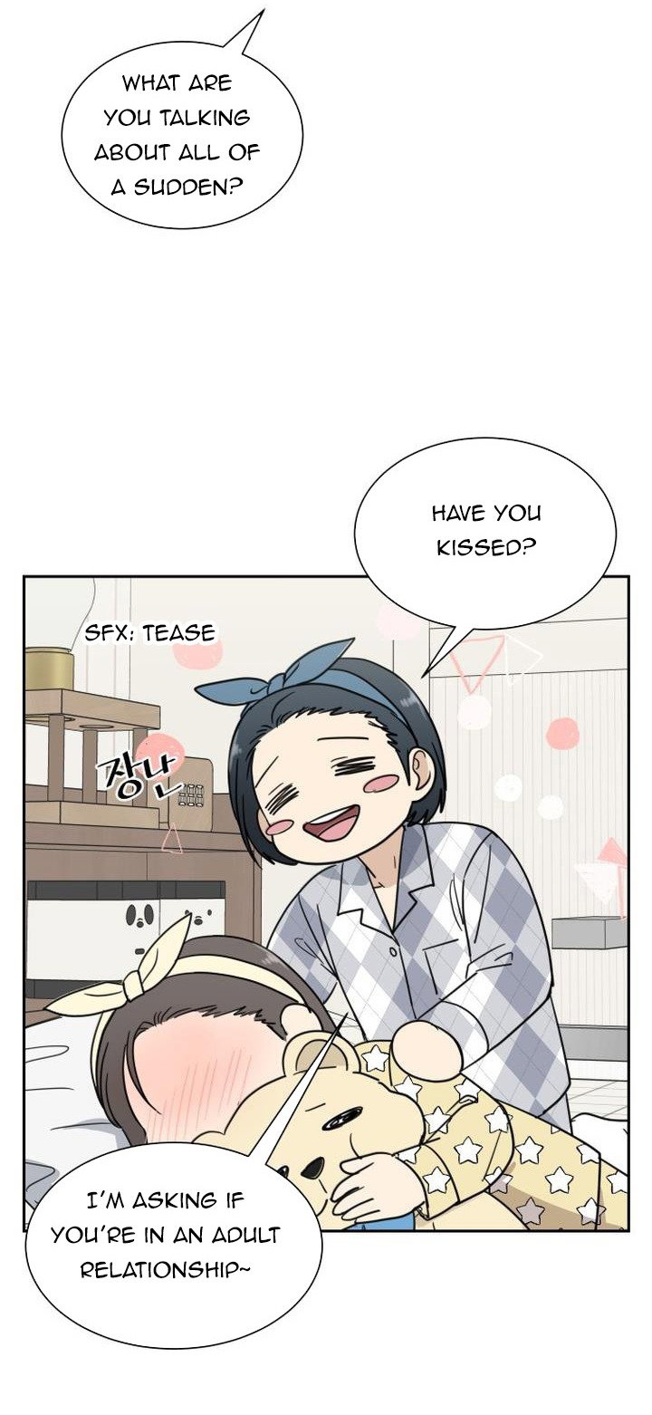 Chapter 3 - Image 20