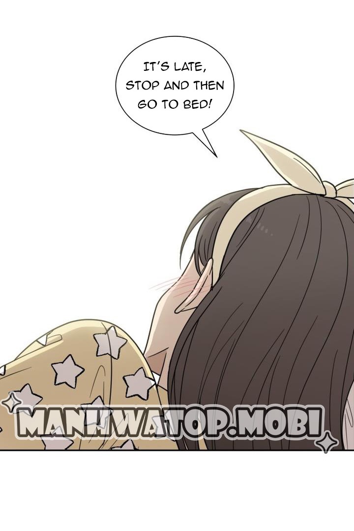 Chapter 3 - Image 21