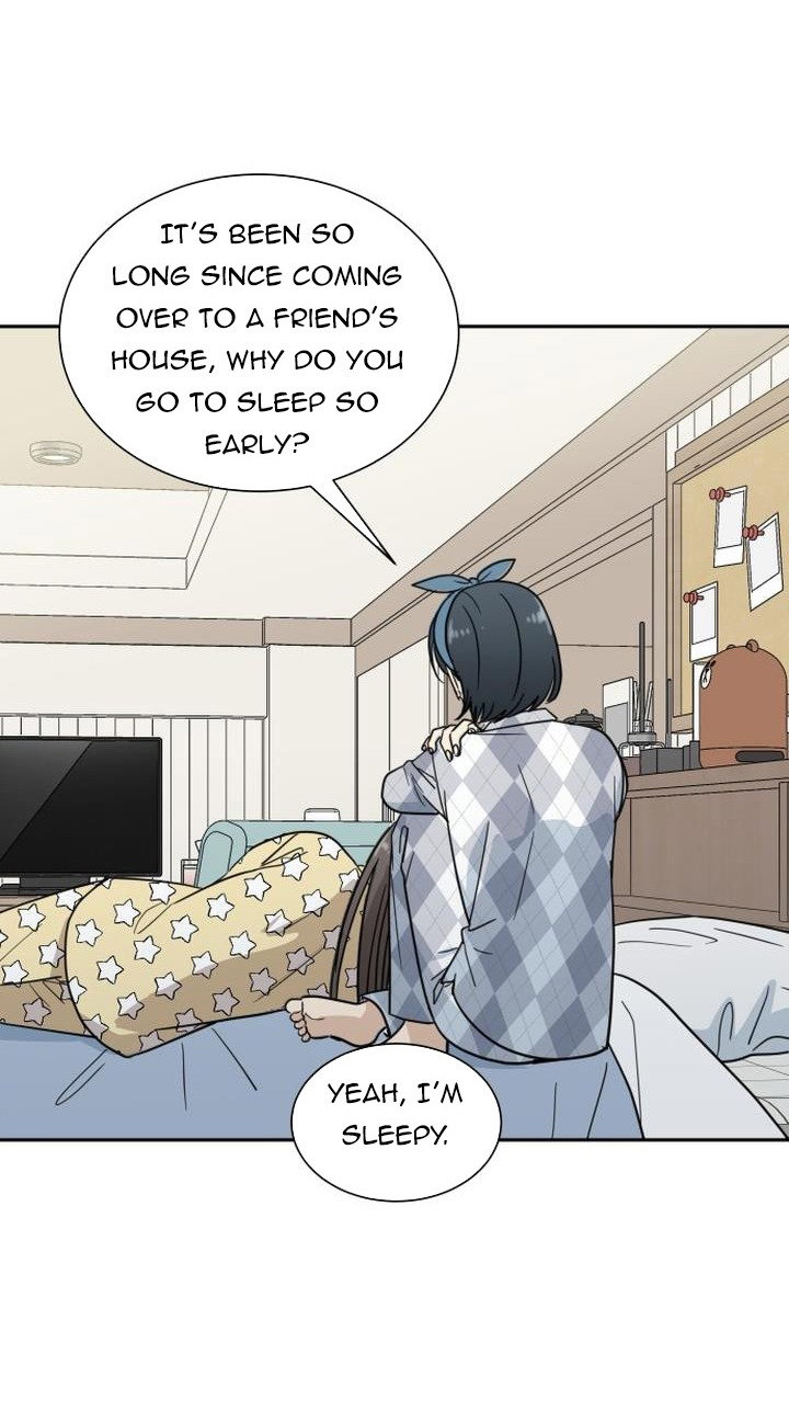 Chapter 3 - Image 22