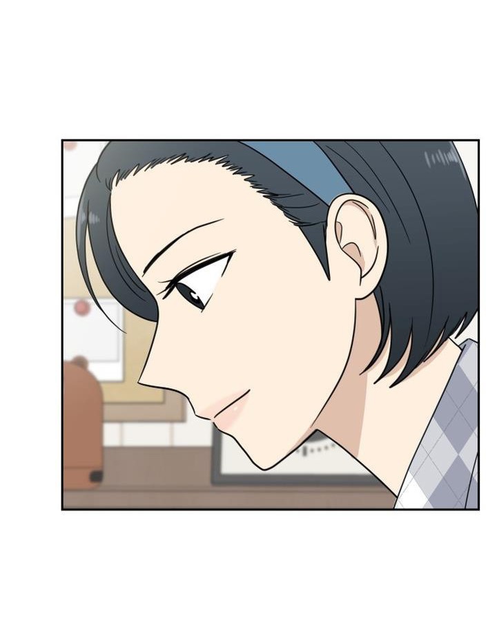 Chapter 3 - Image 23