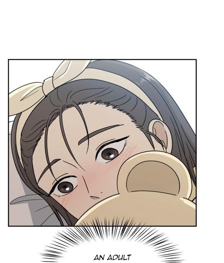 Chapter 3 - Image 24