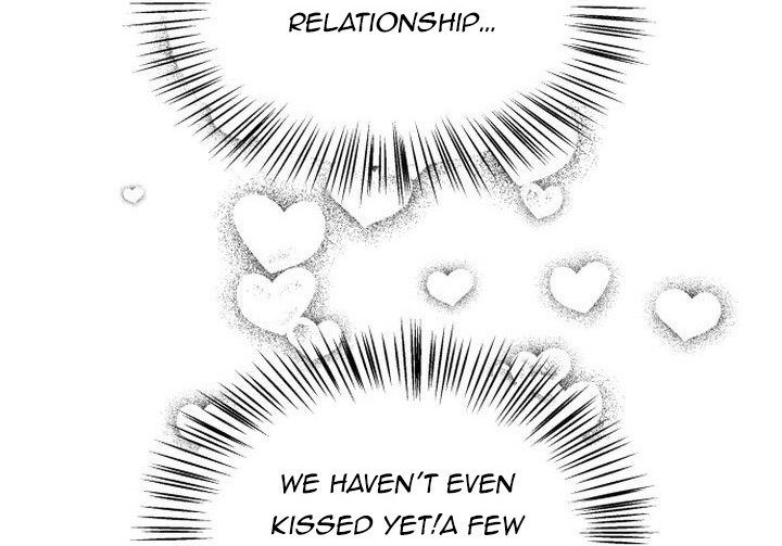 Chapter 3 - Image 25