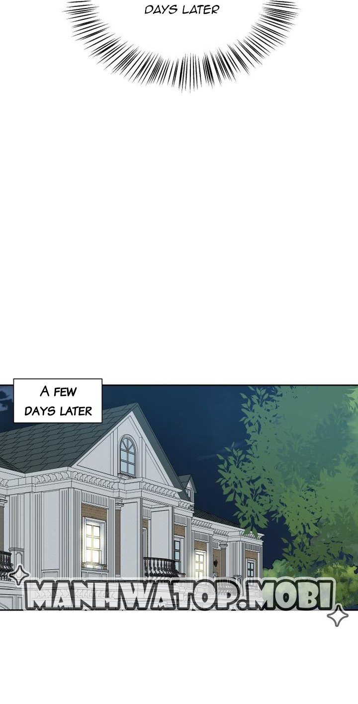 Chapter 3 - Image 26