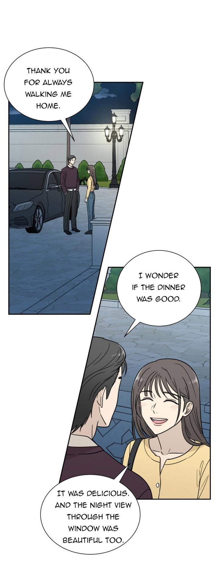 Chapter 3 - Image 27