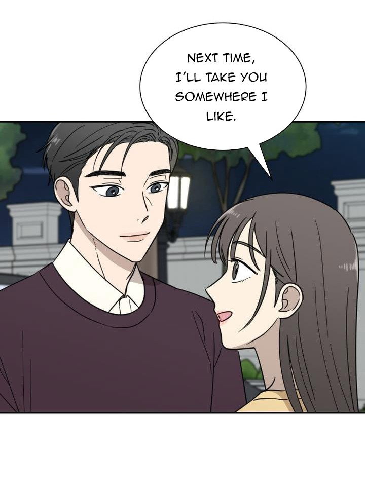 Chapter 3 - Image 28