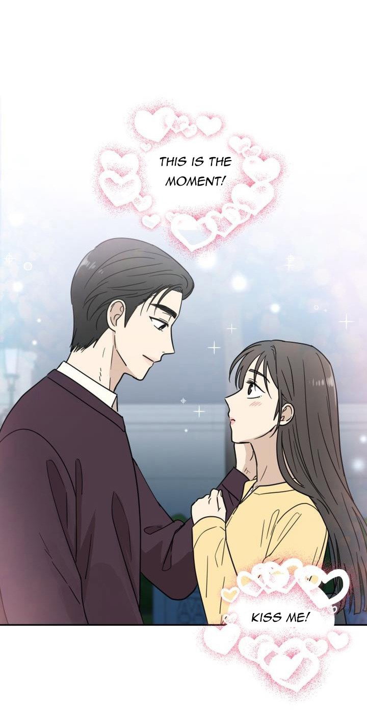 Chapter 3 - Image 29