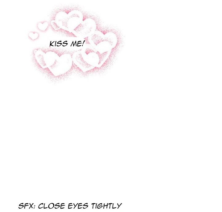 Chapter 3 - Image 30