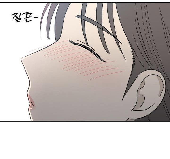 Chapter 3 - Image 31