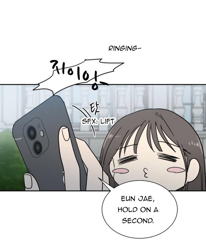 Chapter 3 - Image 32