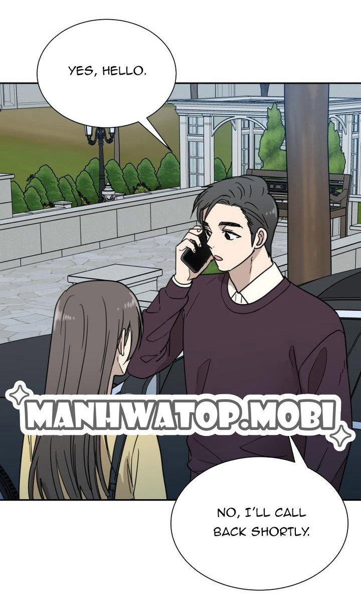 Chapter 3 - Image 33