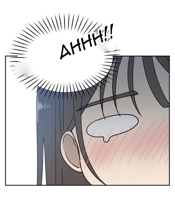 Chapter 3 - Image 34