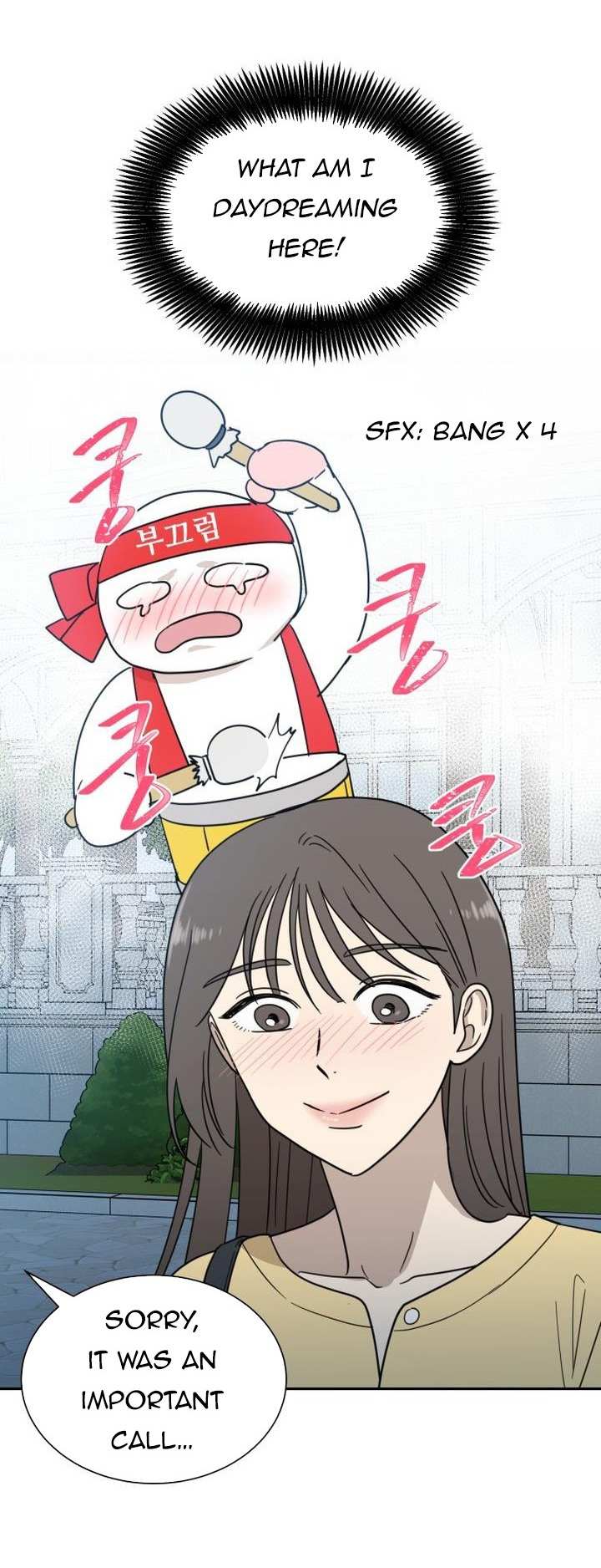 Chapter 3 - Image 35