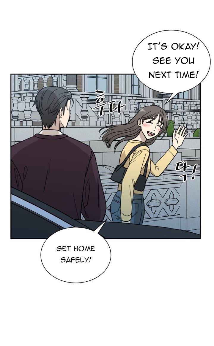 Chapter 3 - Image 36