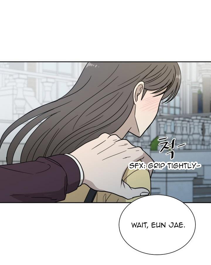 Chapter 3 - Image 37