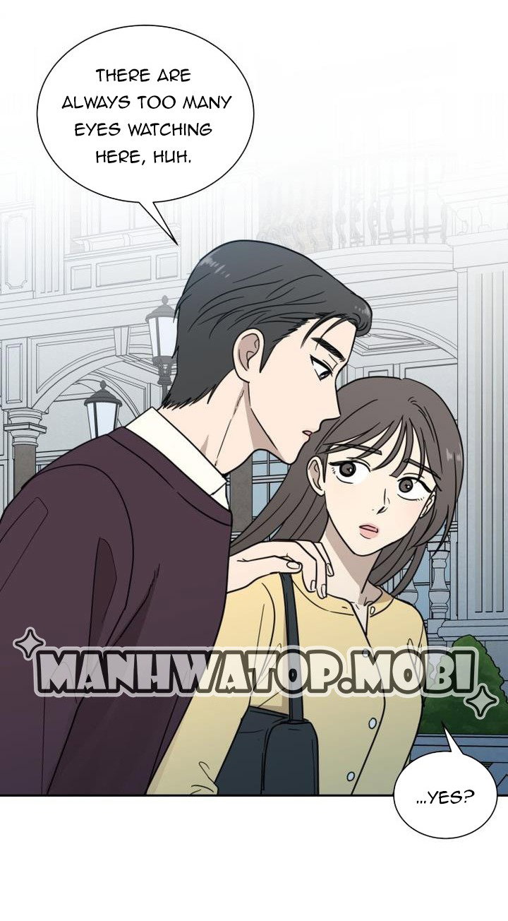 Chapter 3 - Image 38