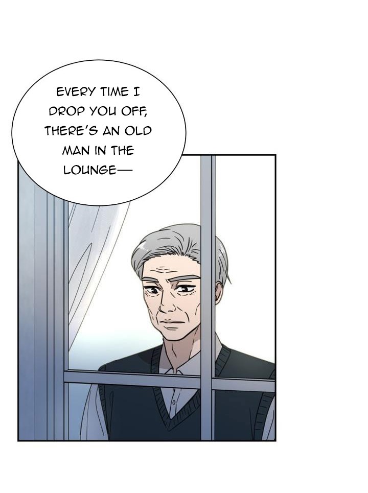 Chapter 3 - Image 39