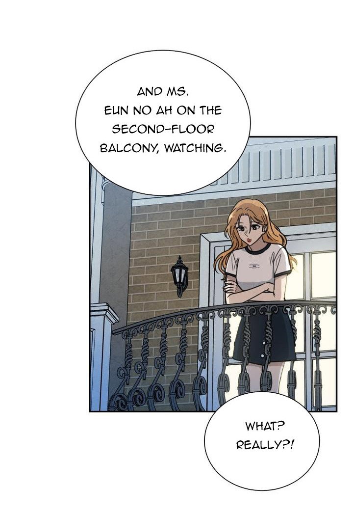 Chapter 3 - Image 40