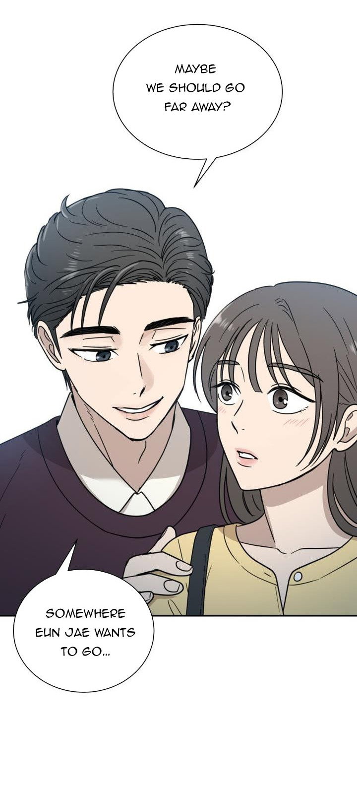 Chapter 3 - Image 41