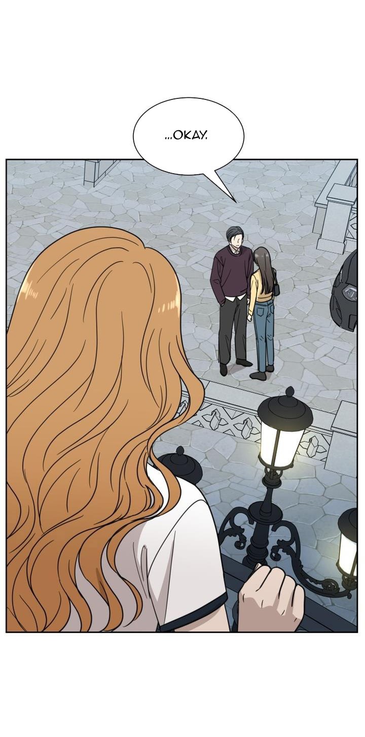 Chapter 3 - Image 42