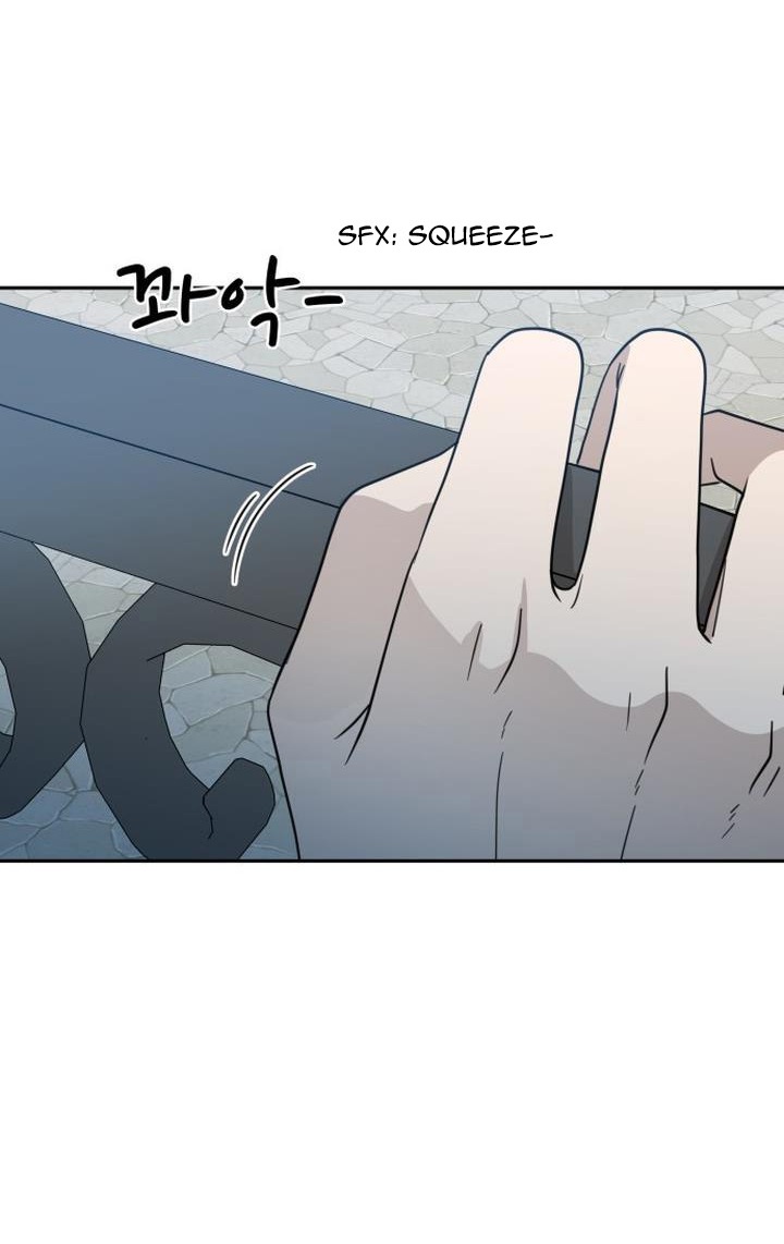 Chapter 3 - Image 43