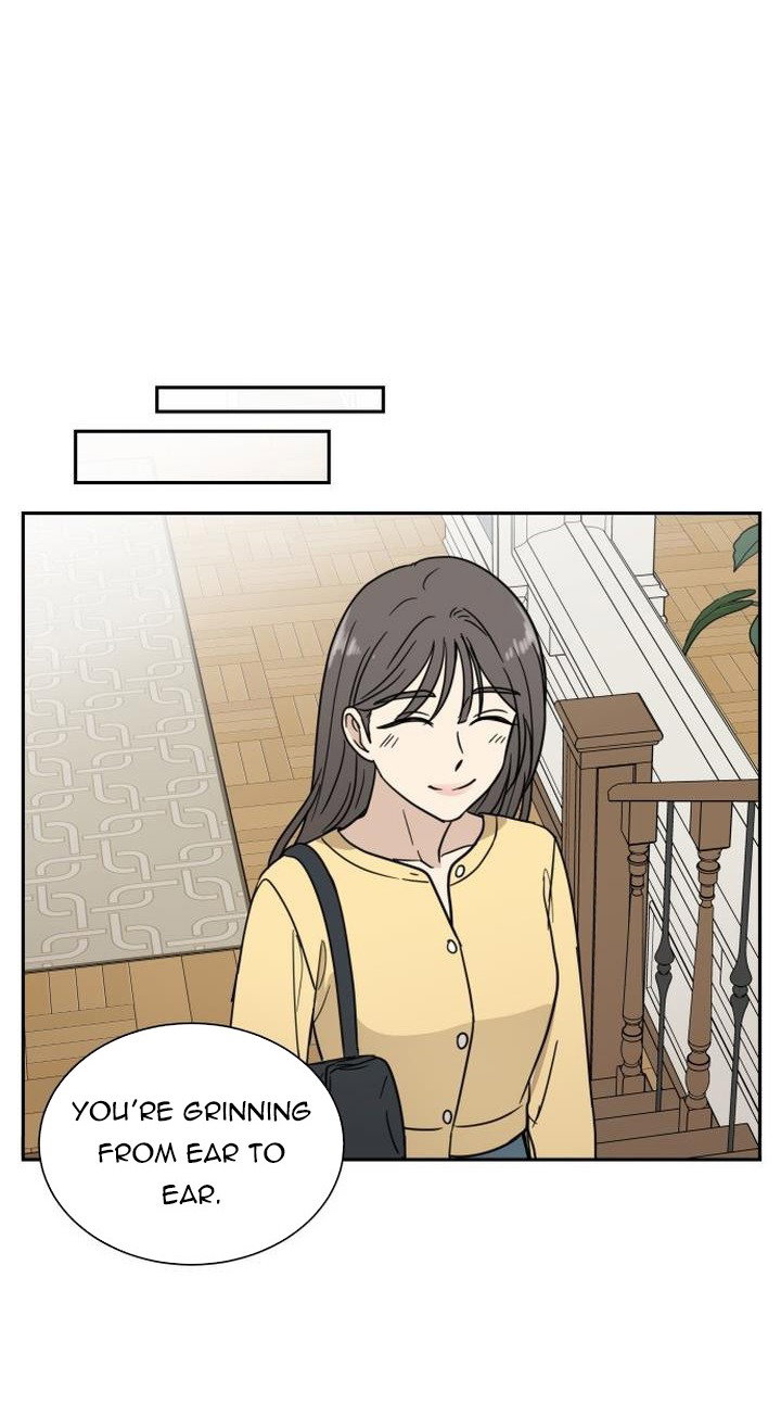 Chapter 3 - Image 44