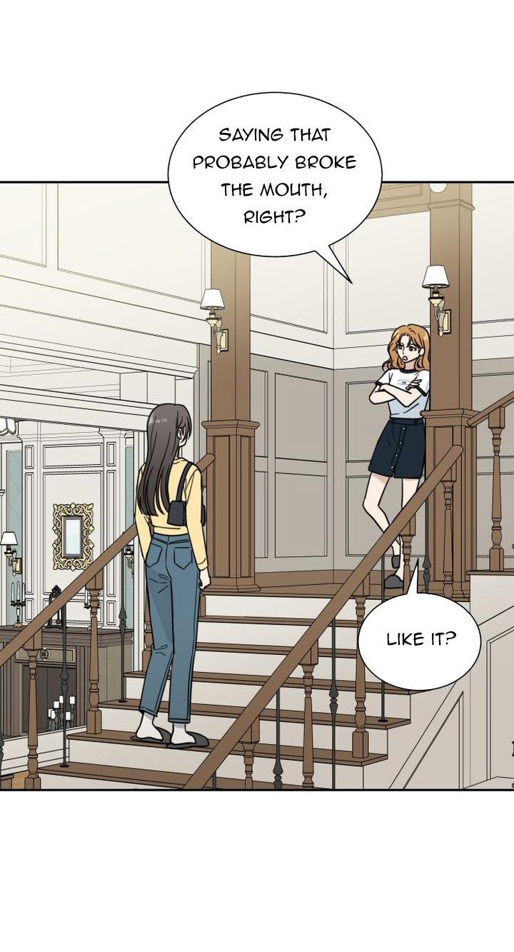 Chapter 3 - Image 45