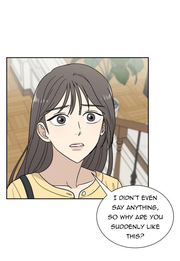 Chapter 3 - Image 46