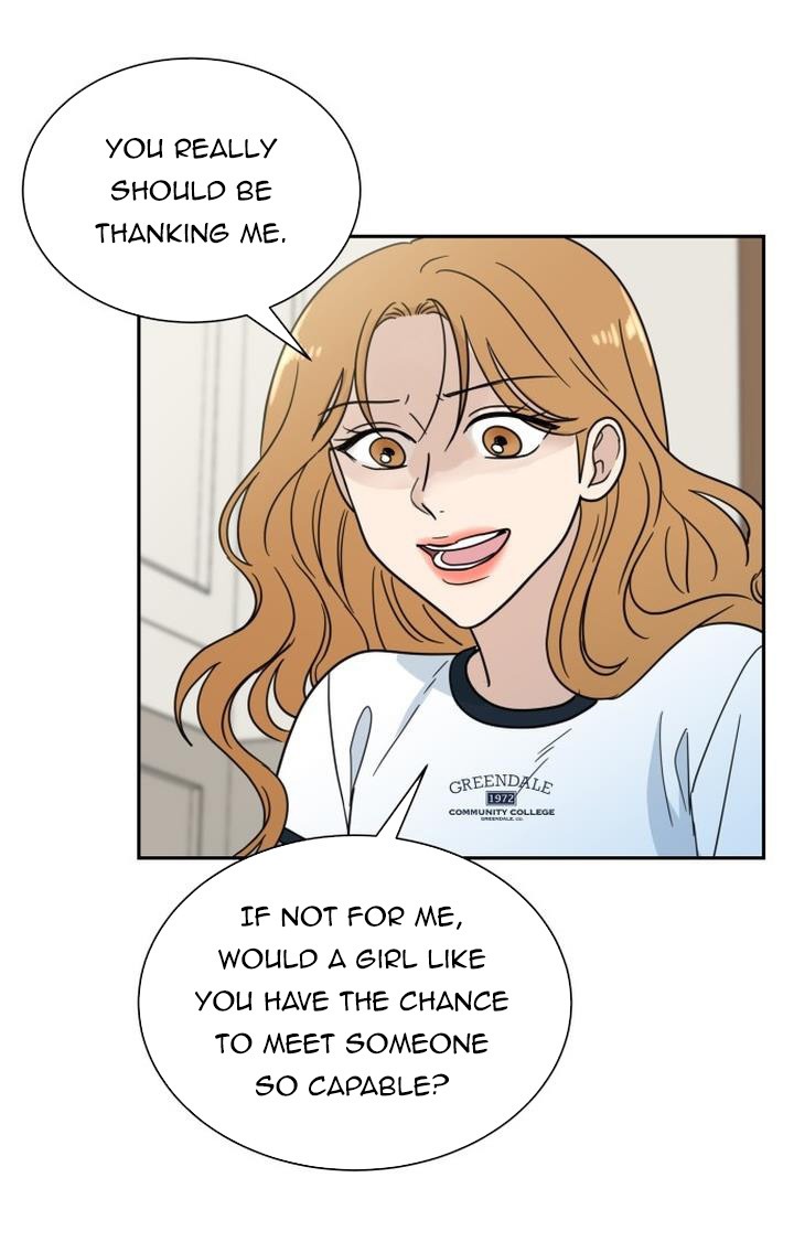 Chapter 3 - Image 47