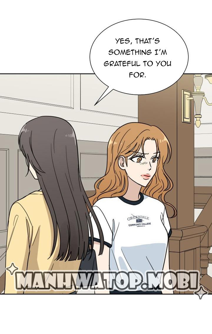 Chapter 3 - Image 48