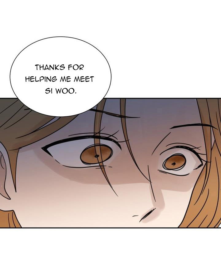 Chapter 3 - Image 49