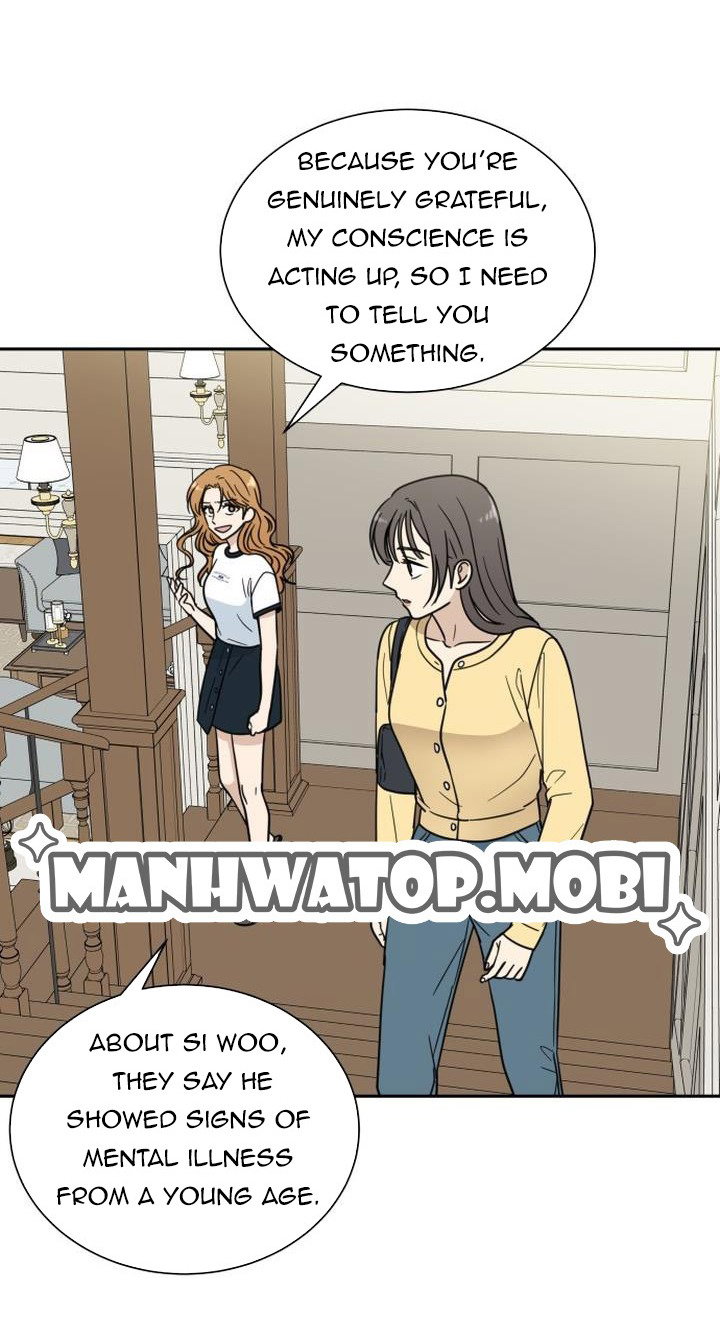 Chapter 3 - Image 50