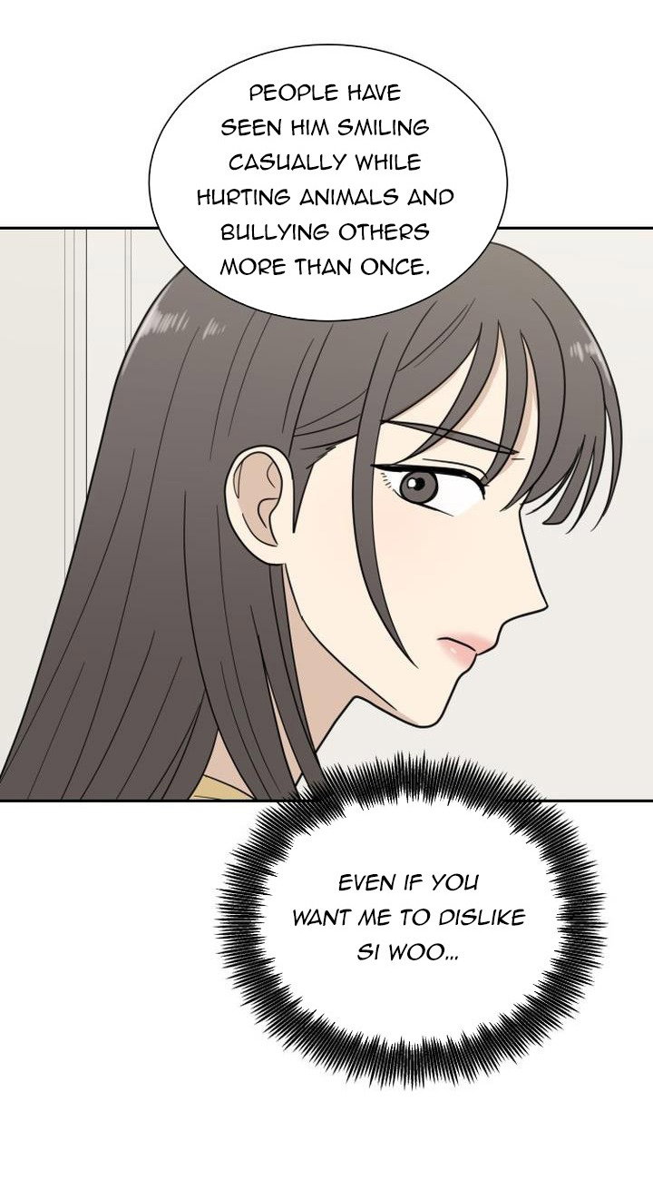 Chapter 3 - Image 51