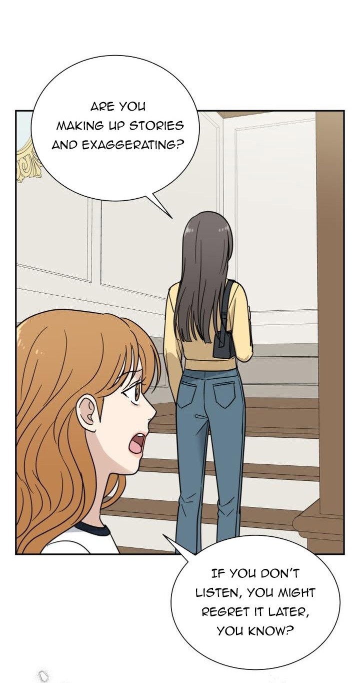 Chapter 3 - Image 52