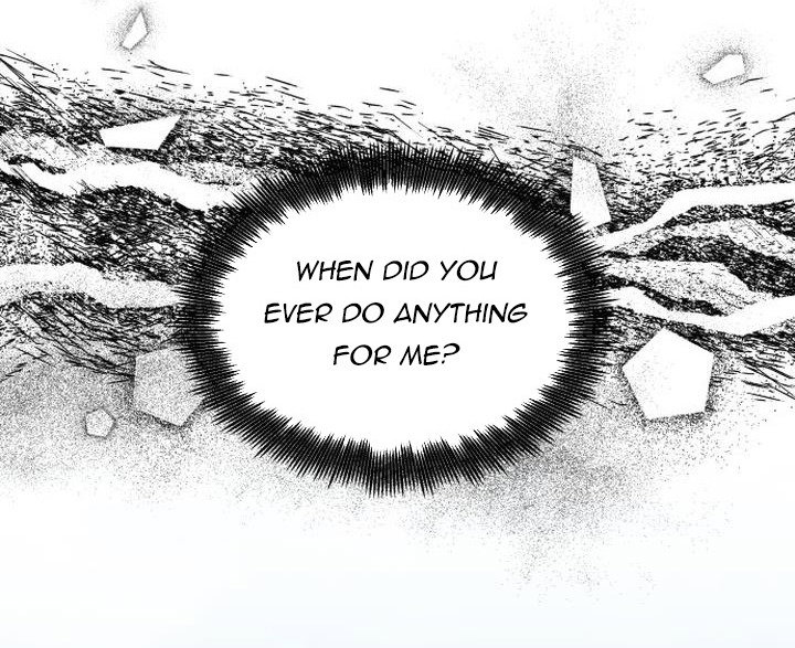 Chapter 3 - Image 53